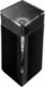 Router Asus ZenWiFi Pro XT12 2szt. 4