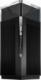 Router Asus ZenWiFi Pro XT12 2szt. 5