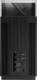 Router Asus ZenWiFi Pro XT12 2szt. 6