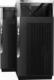 Router Asus ZenWiFi Pro XT12 2szt. 7