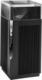 Router Asus ZenWiFi Pro XT12 2szt. 8
