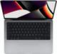 Laptop Apple Macbook Pro 14 (MKGP3ZE/A/P1/R1) 1