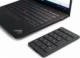 Klawiatura Lenovo Go (4Y41C33791) 1