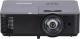Projektor InFocus N118BBST 1