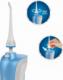 Irygator Oromed Dent Pro 2