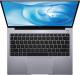 Laptop Huawei MateBook 14 (53012GEX) 2