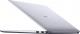 Laptop Huawei MateBook 14 (53012GEX) 3
