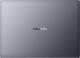 Laptop Huawei MateBook 14 (53012GEX) 6