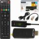 Tuner TV Blow 7000FHD Mini 1