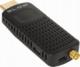 Tuner TV Blow 7000FHD Mini 2