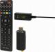 Tuner TV Blow 7000FHD Mini 5