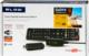 Tuner TV Blow 7000FHD Mini 6
