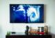 Tuner TV Blow 7000FHD Mini 7