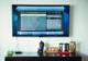 Tuner TV Blow 7000FHD Mini 8