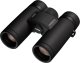 Lornetka Nikon Nikon lornetka MONARCH M7 10x30 1