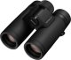 Lornetka Nikon Nikon lornetka MONARCH M7 10x30 1