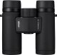 Lornetka Nikon Nikon lornetka MONARCH M7 10x30 2