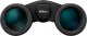Lornetka Nikon Nikon lornetka MONARCH M7 10x30 3