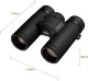 Lornetka Nikon Nikon lornetka MONARCH M7 10x30 7