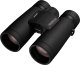 Lornetka Nikon Nikon lornetka MONARCH M7 10x30 8