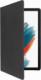 Etui na tablet Gecko Covers Pokrowiec do tabletu Samsung Tab A8 Easy-Click 2.0 Czarny 1