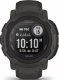 Zegarek sportowy Garmin Instinct 2 Solar Standard Edition Grafitowy  (010-02627-00) 1
