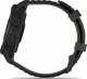 Zegarek sportowy Garmin Instinct 2 Solar Standard Edition Grafitowy  (010-02627-00) 3