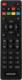 Tuner TV Sencor Tuner Dekoder DVB-T2 HEVC SDB 521 odbior telewizji nowy standard 2