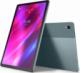 Tablet Lenovo Tab P11 Plus 11" LTE 6/128GB MODERNIST TEAL (ZA9L0139PL) 1