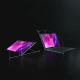 Tablet Lenovo Tab P11 Plus 11" LTE 6/128GB MODERNIST TEAL (ZA9L0139PL) 7