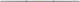 Tablet Lenovo Tab P11 Plus 11" LTE 6/128GB PLATINUM GREY (ZA9L0122PL) 3