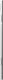 Tablet Lenovo Tab P11 Plus 11" LTE 6/128GB PLATINUM GREY (ZA9L0122PL) 4