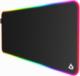 Podkładka Aukey KM-P7 RGB XXL 1
