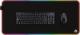 Podkładka Aukey KM-P7 RGB XXL 2