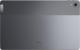 Tablet Lenovo Tab P11 Plus 11" LTE 6/128GB SLATE GREY (ZA9L0133PL) 2