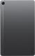 Tablet Realme Pad 10.4" 128 GB 4G LTE Szary (RMP2102) 2
