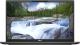 Laptop Dell Latitude 7520 (N028L752015EMEA) 1