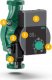 Wilo Pompa CO YONOS PICO 1.0 25/1-6 (4248084) 1