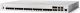 Switch Cisco CBS350 1