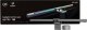 Yeelight Lampka na monitor Screen Light Bar Pro RGB (YLTD003) 2