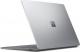 Laptop Microsoft Surface Laptop 4 13" (5AI-00032) 2