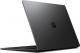 Laptop Microsoft Surface Laptop 4 13" (5AI-00009) 2