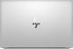 Laptop HP EliteBook 835 G8 (401G7EA) 3