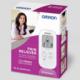 Omron  Elektrostymulator Omron E3 Intense 2