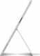 Laptop Microsoft Surface Pro X SQ2 (E8H-00004) 4