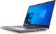Laptop Dell Latitude 5521 (N005L552115EMEA) 3