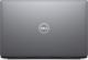 Laptop Dell Latitude 5521 (N005L552115EMEA) 4