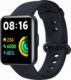 Smartwatch Xiaomi Redmi Watch 2 Lite Granatowy  (35916) 1