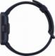 Smartwatch Xiaomi Redmi Watch 2 Lite Granatowy  (35916) 1