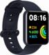 Smartwatch Xiaomi Redmi Watch 2 Lite Granatowy  (35916) 2